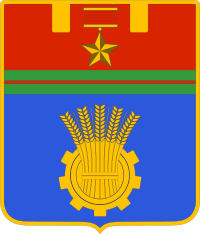 volgograd