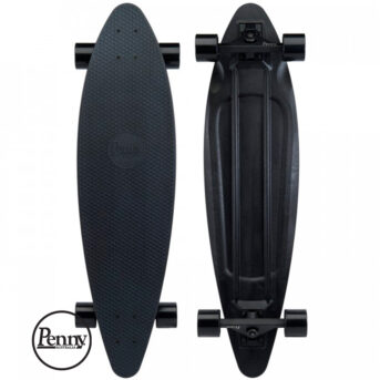 Penny LONGBOARD 36 Blackout