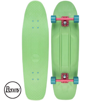 PENNY SKATE 32 CALYPSO